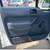 2012 Ford Transit Connect XL van Frozen White 15 thumbnail