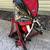 Chicco Smartsport backpack hiking carrier 4 thumbnail