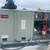 Residential and Commercial HVACR service 6 thumbnail