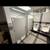 Commercial restroom stalls available 3 thumbnail