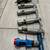 Coax splicing Coring tools selling as a lot 1 thumbnail