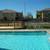 !$99 Move In Special! Zero App Fee!2 Bedroom 2 Bathroom (McAllen) 10 thumbnail