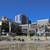 Distinct Community, Distinct Plans, Spacious, Open Floor Plans 6 thumbnail