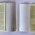World War II Desk Reference Book Douglas and Haskew 5 thumbnail