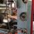 Tire mounting machine RX3040 9 thumbnail