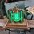 Custom nautical lamp 10 thumbnail