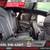 2016 Audi Q5 - Financing Available! 22 thumbnail