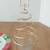 11 Pieces of Christmas Decor Decorations 6 thumbnail