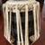 Vintage Tabla Drum 2 thumbnail