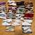 Nike Jordan YZY New Balance Size 4, 4.5, 5, 5.5, women's 6, 7, 7.5 1 thumbnail