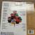 Wilton Cupcake Dessert Stand 2 thumbnail