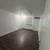 CAMPUS POINTE STUDIOS 1 & 2 BEDROOM APARTMENTS 4 thumbnail