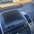 1999 Ford f250 super duty diesel 7.3 engine 2 thumbnail