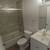 4 bedroom 3 bath Townhome Apartment 9 thumbnail