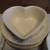 Pfalzgraff Tea Rose dish set 5 thumbnail