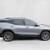 2023 GMC Terrain AWD All Wheel Drive SLT SUV 4 thumbnail