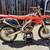 2005 Honda CRF 250 R $2100 OBO 2 thumbnail
