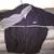 @@ REEBOX JACKET  NEW@@ 2 thumbnail