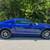2014 FORD MUSTANG GT PREMIUM* 5.0L V8* ONLY 25K MILES * FINANCE FL CAR 17 thumbnail