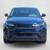 Used 2023 Land Rover Range Rover Evoque for sale in Carlsbad - NO HAGGLE/SO EASY 2 thumbnail