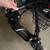 E-Scooter  $350 3 thumbnail