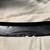 168-CORVETTE C5 97-04 Windshield (Front) Header Trim Panel 12 thumbnail