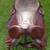 Martin Saddlery 15” Aussie saddle 17 thumbnail
