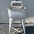 Vintage Wringer Washing Machine 1 thumbnail
