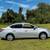 2014 Nissan Sentra SV 4dr Sedan 13 thumbnail
