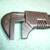 1930-1940,s Indian Motorcycle Adjustable Wrench 3 thumbnail