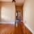 $1295– 2 Bedroom 1 Bathroom Upper Duplex - 2474 N Bartlett 7 thumbnail