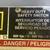 USEDSquare D - HU361 Heavy Duty Safety Disconnect Switch--H8 3 thumbnail