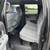2013 Ford F-150 XLT 4x2 4dr SuperCrew Styleside 5.5 ft. SB 18 thumbnail
