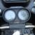 2011 Harley-Davidson FLTRU Road Glide Ultra 8 thumbnail