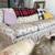 Free Couch - (2 couches/sofa) 1 thumbnail