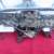 1955 Cadillac Instrument Cluster 16 thumbnail