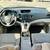 2012 Honda CR-V EX - Only 87k miles 12 thumbnail