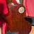 Gibson Custom Shop Tru Historic 3 thumbnail