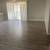 TOWNHOME style condo with garage 2bed/2bath central Orlando $275 HOA! 8 thumbnail