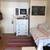 Efficiency apartment available for rent in Shadyside - September 15 4 thumbnail