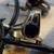 Sram Red eTap 11-speed Hydraulic Shifters & Disc Brake Calipers 6 thumbnail