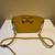Anne Klein Crossbody Bag 1 thumbnail