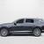 2022 Genesis GV80   SUV 8 thumbnail