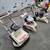 RENTALS: Landscape, Construction, Contractor Tool and Equipment RENTAL 13 thumbnail