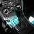 2008 Subaru Outback 2.5i AWD Wagon 17 thumbnail