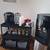 Beautiful spacious office for rent 6 thumbnail