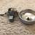 RARE VINTAGE RALEIGH ANTIQUE BIKE BELL (MADE IN ENGLAND) 12 thumbnail