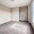 Skyline Singlewide Mobile Home-Free Delivery Statewide!  Single Wide 7 thumbnail