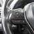 2020 Toyota Camry SE - GOOD/BAD/NO CREDIT OK! 10 thumbnail