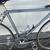 Vintage Road Bike (small adult) Possible Delivery? 2 thumbnail